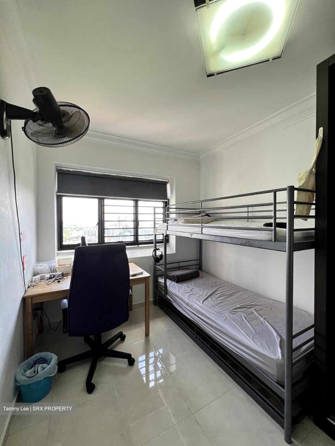 Blk 89 Commonwealth View (Queenstown), HDB 4 Rooms #397272001